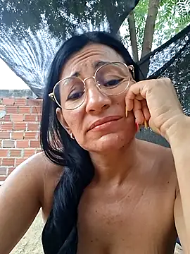 Snapshot of maturexxxnaughty chatting on 07-09-26, 11:10 maturexxxnaughty online show from 07-09-26, 11:10