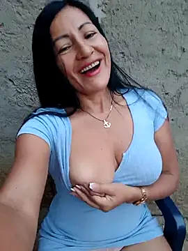 maturexxxnaughty online show from 12-16-25, 11:03