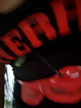 maturexxxnaughty online show from 11-28-25, 11:10