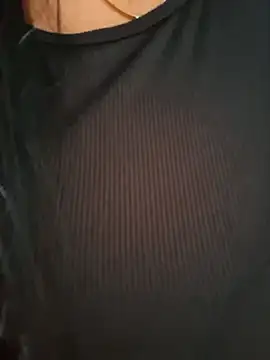 maturexxxnaughty online show from 11-11-25, 12:11