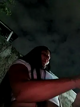 maturexxxnaughty online show from 12-04-25, 11:37