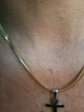 maturexxxnaughty online show from 11-10-25, 02:33