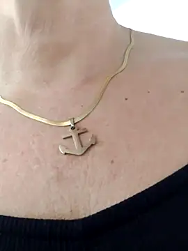 maturexxxnaughty online show from 09-25-25, 02:12