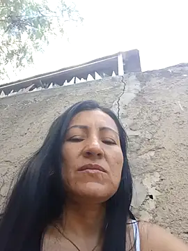 maturexxxnaughty online show from 10-24-25, 11:20