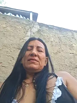 maturexxxnaughty online show from 11-18-25, 12:19