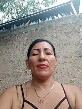 maturexxxnaughty online show from 12-20-25, 12:19