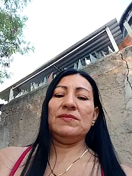 maturexxxnaughty online show from 02-28-26, 11:54