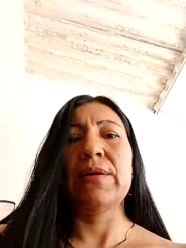 maturexxxnaughty online show from 09-30-25, 01:28