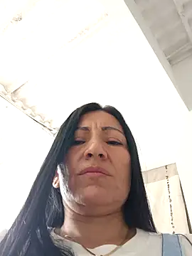 maturexxxnaughty online show from 10-10-25, 12:06