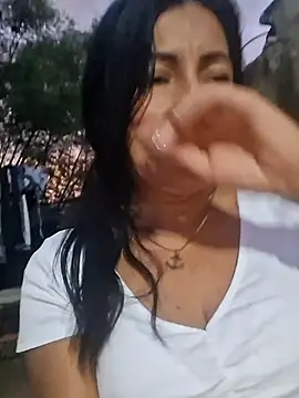 maturexxxnaughty online show from 11-22-25, 10:25