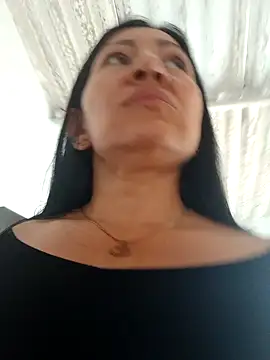 maturexxxnaughty online show from 10-17-25, 11:56