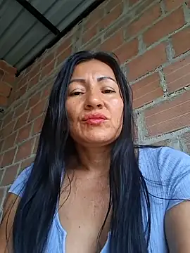 maturexxxnaughty online show from 12-03-25, 12:26