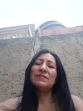 maturexxxnaughty online show from 01-13-26, 11:03