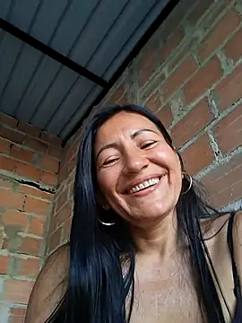 maturexxxnaughty online show from 12-05-25, 11:42