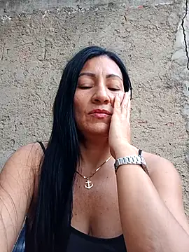 maturexxxnaughty online show from 02-04-26, 11:38