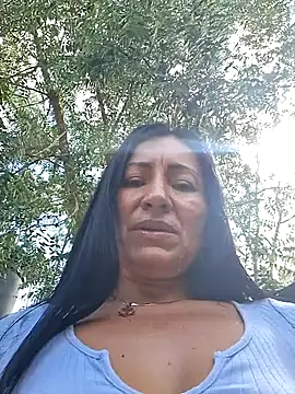 maturexxxnaughty online show from 10-29-25, 02:16