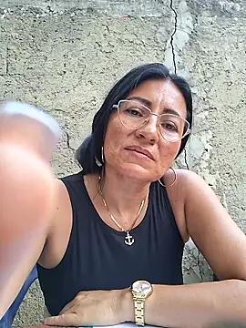 maturexxxnaughty online show from 10-30-25, 12:25