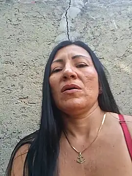 maturexxxnaughty online show from 11-15-25, 12:20