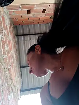 maturexxxnaughty online show from 12-17-25, 11:04