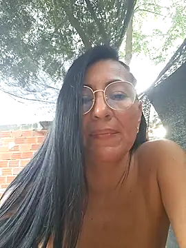 Snapshot of maturexxxnaughty chatting on 07-01-26, 11:32 maturexxxnaughty online show from 07-01-26, 11:32
