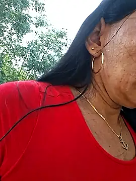 maturexxxnaughty online show from 10-31-25, 01:30