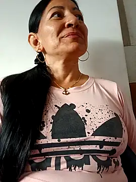 maturexxxnaughty online show from 10-08-25, 12:07