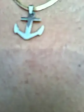 maturexxxnaughty online show from 11-03-25, 12:20