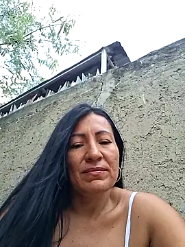 maturexxxnaughty online show from 11-26-25, 11:10