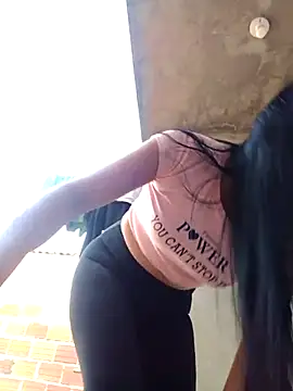 maturexxxnaughty online show from 09-19-25, 11:47