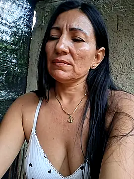 maturexxxnaughty online show from 04-24-26, 12:07