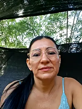 maturexxxnaughty online show from 05-28-26, 11:27