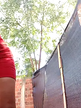 maturexxxnaughty online show from 09-23-25, 01:40