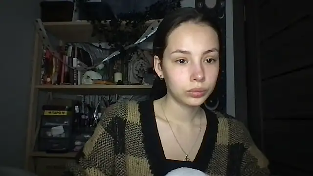 Yuna5343 online show from 02-21-26, 08:55