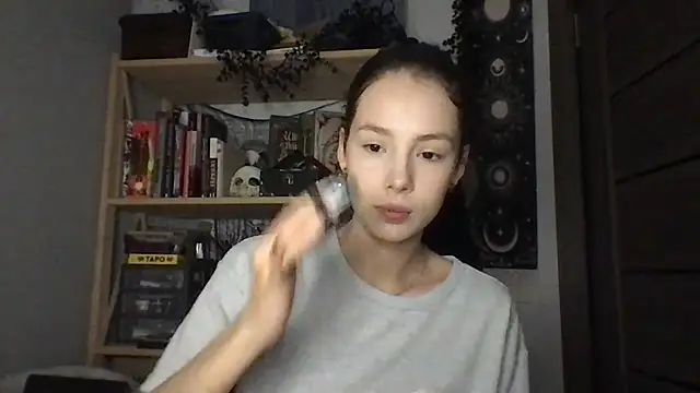 Yuna5343 online show from 03-04-26, 09:44