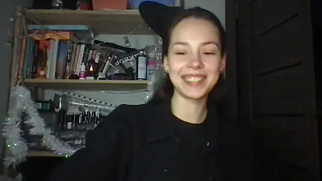 Yuna5343 online show from 01-06-26, 08:24