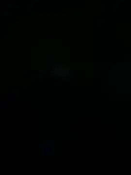 Snapshot of maxvergo chatting on 04-20-26, 11:28 maxvergo online show from 04-20-26, 11:28