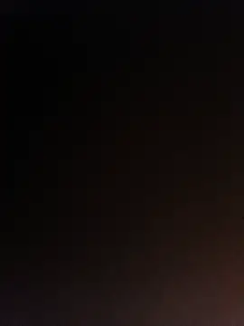 Snapshot of maxvergo chatting on 06-22-26, 12:57 maxvergo online show from 06-22-26, 12:57