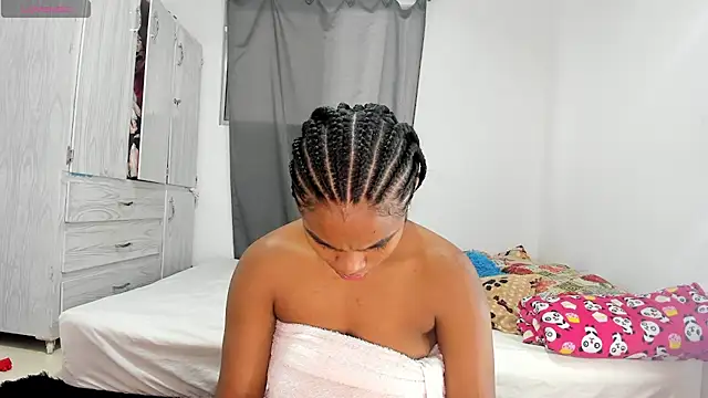 mishell- online show from 04-15-26, 07:58