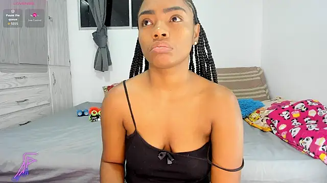 mishell- online show from 04-13-26, 01:42