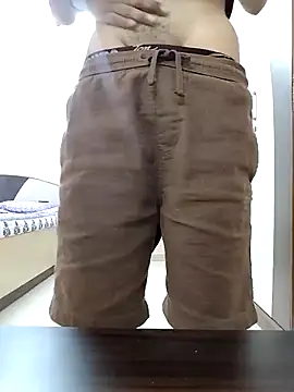 Ritesh08679 online show from 10-21-25, 09:52