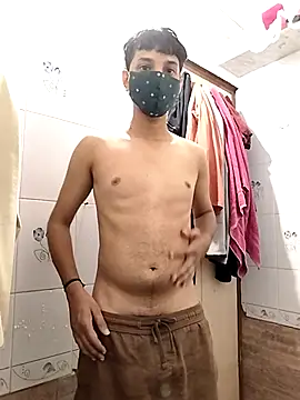 Ritesh08679 online show from 09-14-25, 04:57