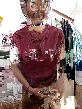 Ritesh08679 online show from 02-15-26, 04:46