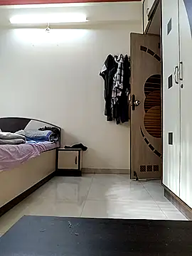 Ritesh08679 online show from 04-22-26, 03:24