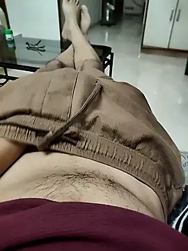 Ritesh08679 online show from 10-07-25, 06:09