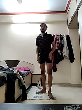 Ritesh08679 online show from 02-01-26, 05:49