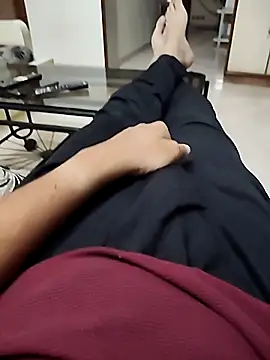 Ritesh08679 online show from 12-05-25, 06:50