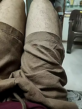 Ritesh08679 online show from 10-05-25, 06:31