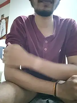 Snapshot of Ritesh08679 chatting on 06-22-26, 05:43 Ritesh08679 online show from 06-22-26, 05:43