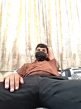 Snapshot of Ritesh08679 chatting on 04-26-26, 06:32 Ritesh08679 online show from 04-26-26, 06:32
