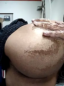 Ritesh08679 online show from 04-08-26, 06:09